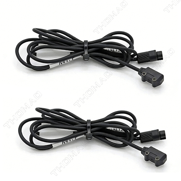 DEK BOOM LOOM ASM SCREEN SENDOR- 188615/03128706-01